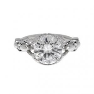 ring front.jpg