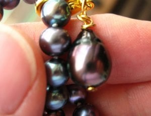 Drop_1295.jpg