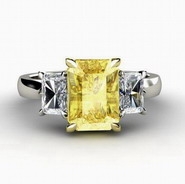 yellow sapphire2.jpg