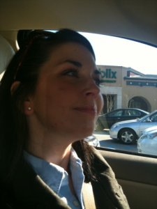 IMG_0154.JPG IMG_0154.JPG