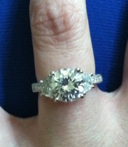 ring1.JPG ring1.JPG
