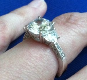 ring2.JPG ring2.JPG
