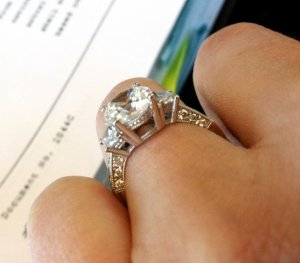 ring3.JPG