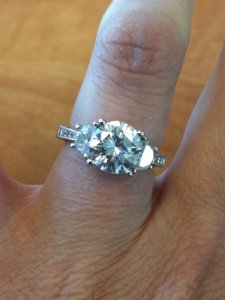 ring4.JPG