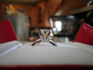 Ring10.jpg