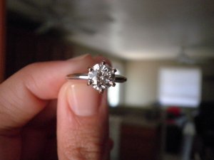 Ring6.jpg