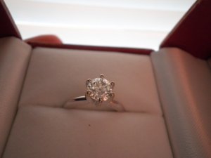 Ring4.jpg