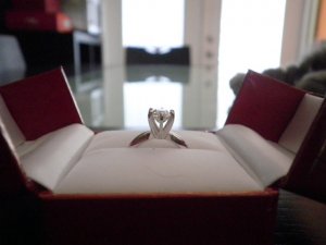 Ring1.jpg