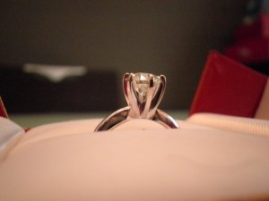Ring3.jpg