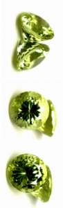 TLchrysoberylpairvideo.PNG