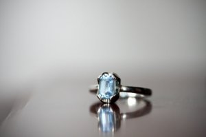 2011_03_10_Aquamarine Ring6-2.jpg