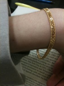 goldbracelet.jpg