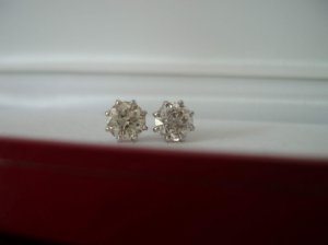 Pair2.jpg Pair2.jpg
