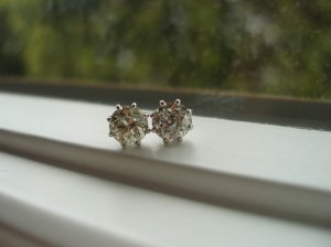 Pair.jpg Pair.jpg