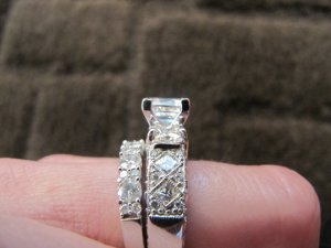 IMG_1.jpg