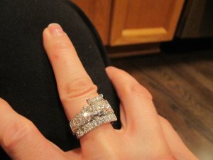 IMG_3.jpg