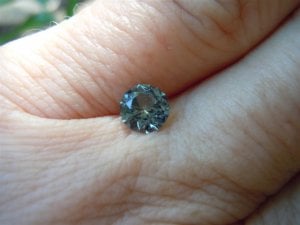 Blues 3-19-11 077 (Large).JPG