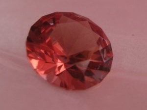 IMG_3614.jpg