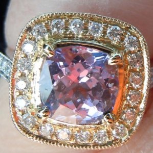 TLlavendercushionspinel3fw.JPG