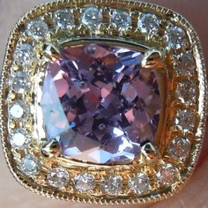 TLlavendercushionspinel4fw.JPG