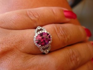 Garnet Umbalite Garnet5_1_1.JPG