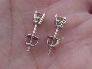 OEC studs profile.jpg