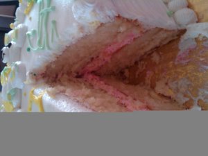 pink cake!.jpg
