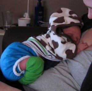 Thirsties6DaysOld.jpg