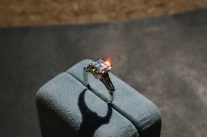 IMG_0744.JPG