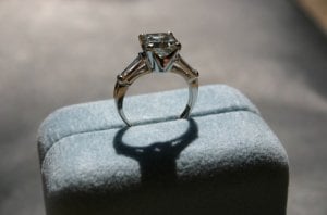 IMG_0759.JPG