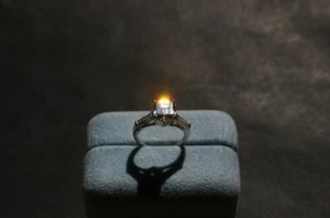 IMG_0770.JPG