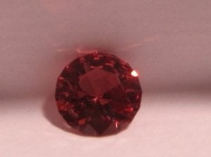 IMG_3714.jpg