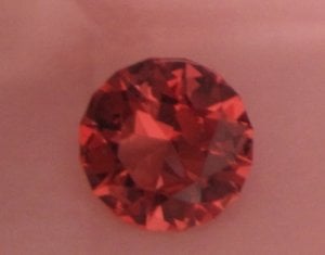 IMG_3742.jpg