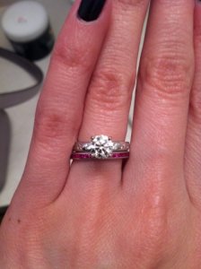 wedding bands (3).JPG