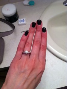 wedding bands (13).JPG
