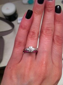 wedding bands.JPG