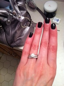 wedding bands (5).JPG