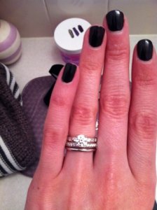 wedding bands (9).JPG