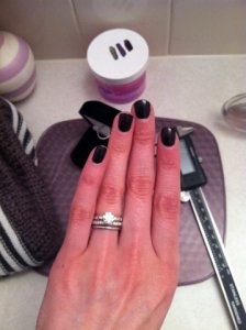 wedding bands (12).JPG