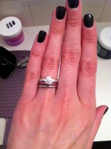 wedding bands (8).JPG