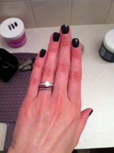 wedding bands (7).JPG