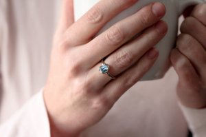 2011_03_10_Aquamarine Ring13-2.jpg