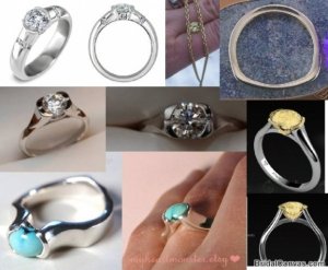 BridalCanvasDotCom_8653.jpg