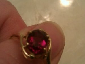 CameraZOOM-20110321193233.jpg