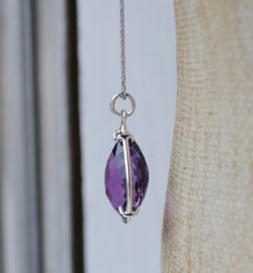 Pendant4.jpg