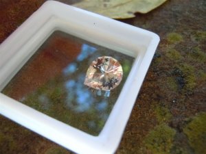 Gemstones 3-21-11 021 (Large).JPG
