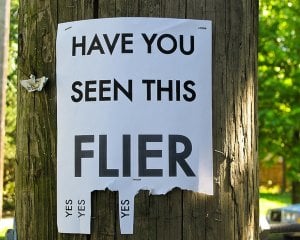flier.jpg