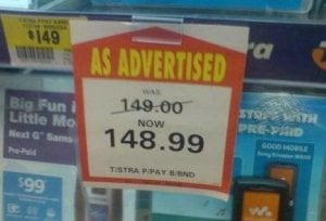 worstever..jpg