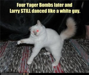 whiteguy.jpg