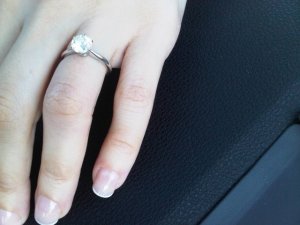IMG00849-20110320-1124.jpg